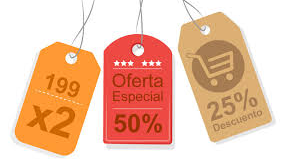 OFERTAS