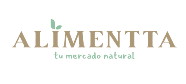 Logo Alimentta