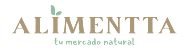 Logo de Alimentta