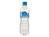 Agua Mineral Graziani 500 ml