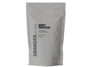 Whey Protein natural Granger x 750 gr
