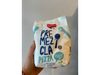 Premezcla Pizza Dicomere