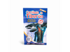 Cartilago tiburon 90 gr