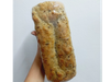 Pan chico Dulce Cala