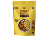 Granola Proteica Chocolate Mole x 400 gr