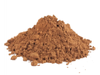 Harina de Algarroba
