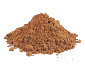 Harina de Algarroba de Alimentta