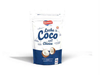 Leche de Coco en Polvo Dicomere 150 gr