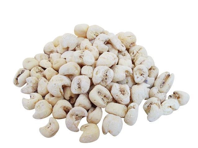 Tutuca dulce cereales