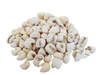 Tutuca dulce cereales
