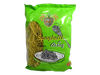 Fideos de arroz de Espinaca Party Beck