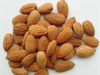 Almendras nacional non pareil FS