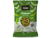 Fideos de Arvejas YUKA SIN TACC