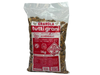 Granola Almendras tutti grani