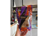 Granola Proteica Pasta de maní Integra