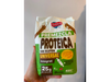 Premezcla Proteica Universal Integral Dicomere 450 gr