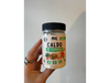 Caldo Mole de verduras x 130 gr