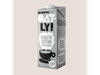 Leche de Avena Oatly