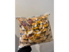 Granola Frutilla y Coco