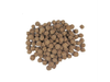 Bolitas de chocolate cereales