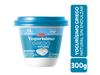 Yogur Griego sabor Natural 300 gr La Serenísima
