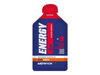 Gel Energy Manzana