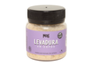 Levadura Nutricional Mole x 45 gr