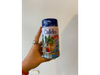 Caldo de Verduras sin sal x 170 gr Argendiet
