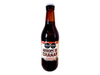 Arrope de chañar Taficeño x 430 gr