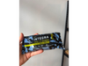 Galletitas Cacao y Chocolate Integra 72 gr