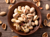 Pistachos FS