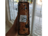 Budin naranja Dulce Cala