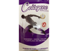 Colageno hidrolizado