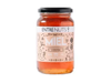 Miel Entre Nuts 500 gr