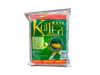 Maca peruana Kallpa orgánica 500 gr