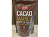 Cacao amargo Dicomere 200 gr
