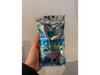Sal marina gruesa Macrozen x 500 gr