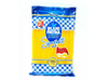 Spaghetti Blue Patna SIN TACC 500 gr