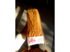 Pan de molde SIN TACC Tu Gustito