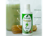 Stevia Premium Trever x 200 ml