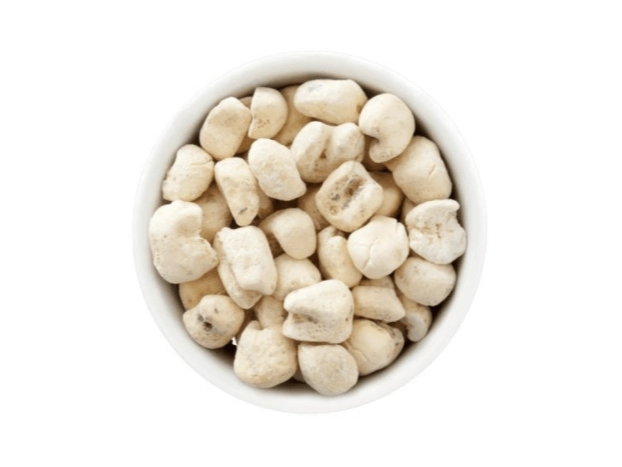 Tutuca Diet cereales