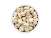 Tutuca Diet cereales