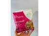 Hojuelas Frutilla SIN TACC Patagonia Grains 100 gr