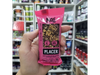 Barra Proteica Placer Mole