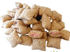Almohadita Frutilla cereales