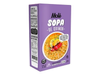 Sopa de Quinoa Mole x 200 gr