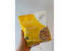 Hojuelas limón SIN TACC Patagonia Grains 100 gr