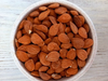 Almendra GUARA mediana