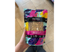 Granola clasica almendra. caju y arándanos Integra