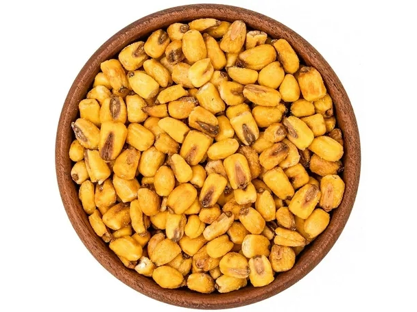 Maíz Frito FS